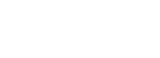 knysna film and events logo