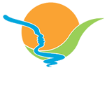 knysna minicipality logo