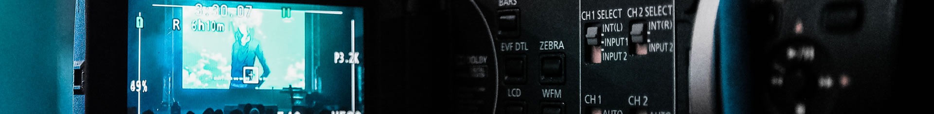 Slide background