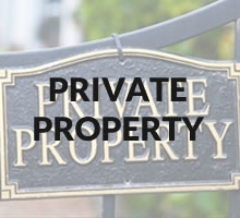 Private