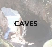 Caves