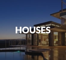 Houses