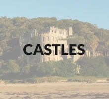 Castles
