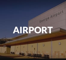 Airport