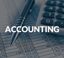 Accounting