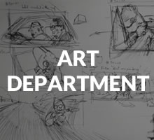 Art Department
