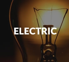 Electric