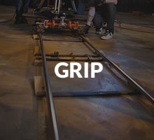 Grip