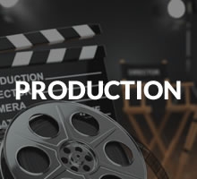 Production