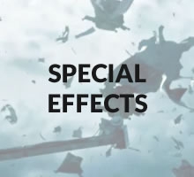Special Effects