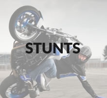 Stunts