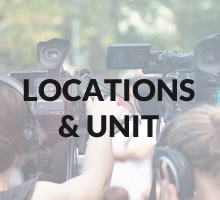 Locations &amp; Unit