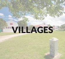 Villages