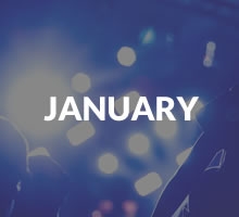January