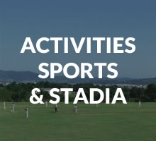 Activities / Sports / Stadia