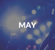 May