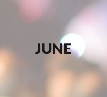 June