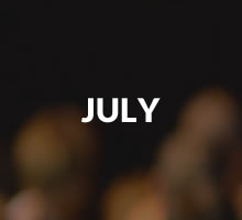 July