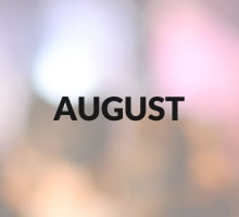 August