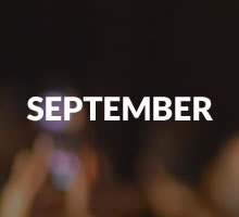 September