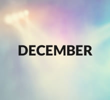 December