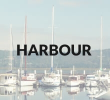 Harbour