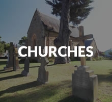 Churches