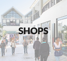 Shops