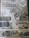 CARNIVAL