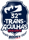 TRANS AGULHAS INFLATABLE BOAT CHALLENGE
