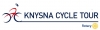 KNYSNA CYCLE TOUR